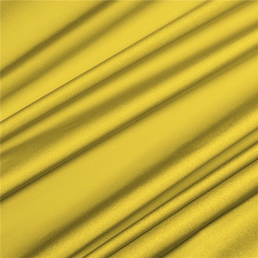 Licra Tatiana Bielastica