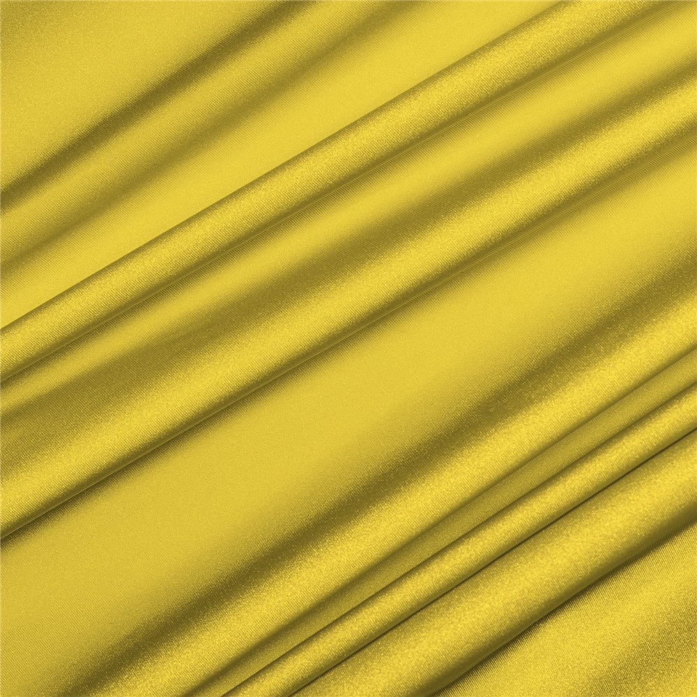 Licra Tatiana Bielastica