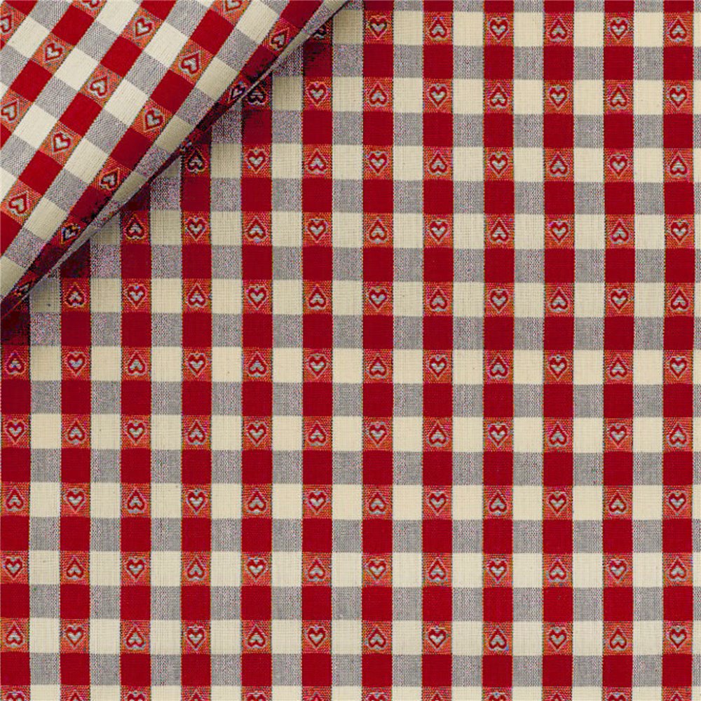 Tovagliato Primavera