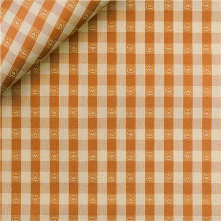 Tovagliato Primavera