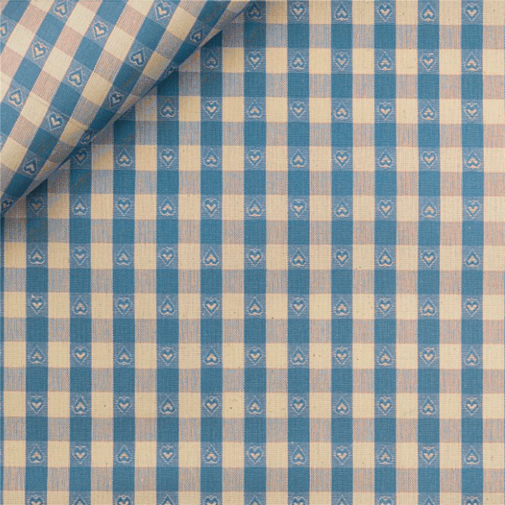 Tovagliato Primavera