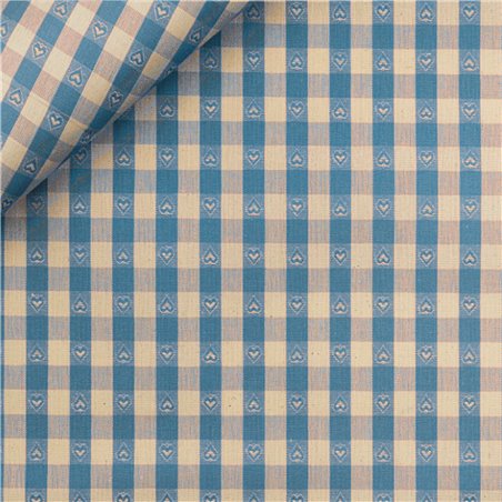 Tovagliato Primavera