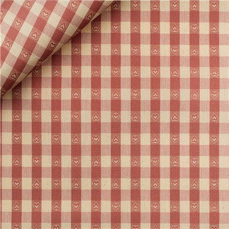 Tovagliato Primavera