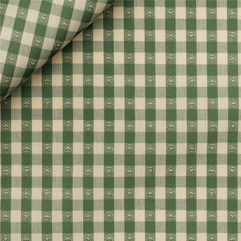 Tovagliato Primavera