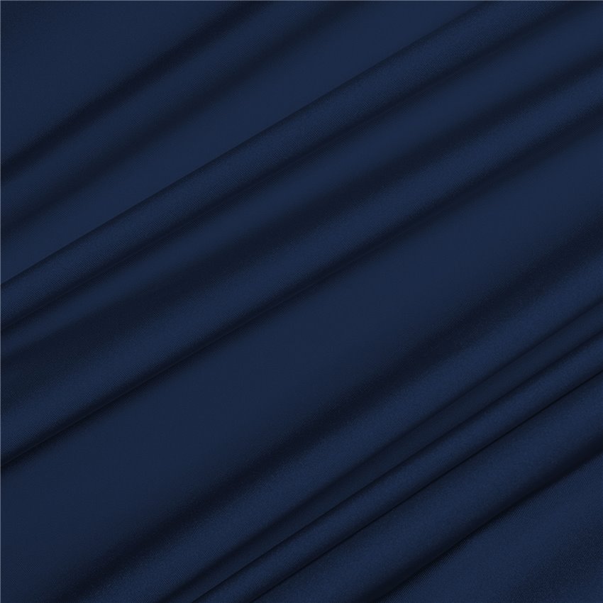 Licra Tatiana Bielastica