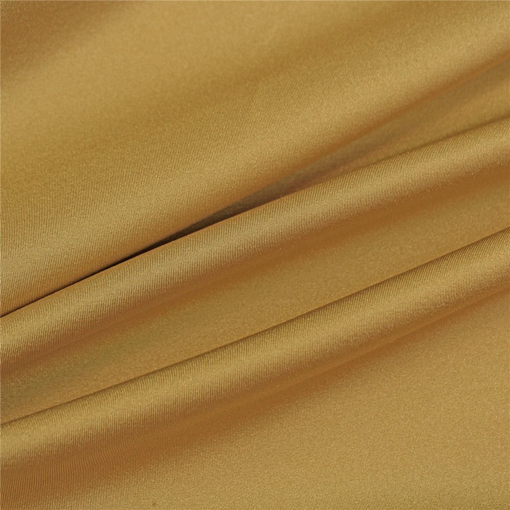 Licra Tatiana Bielastica