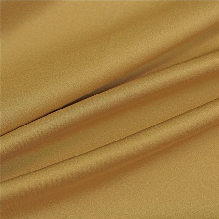 Licra Tatiana Bielastica