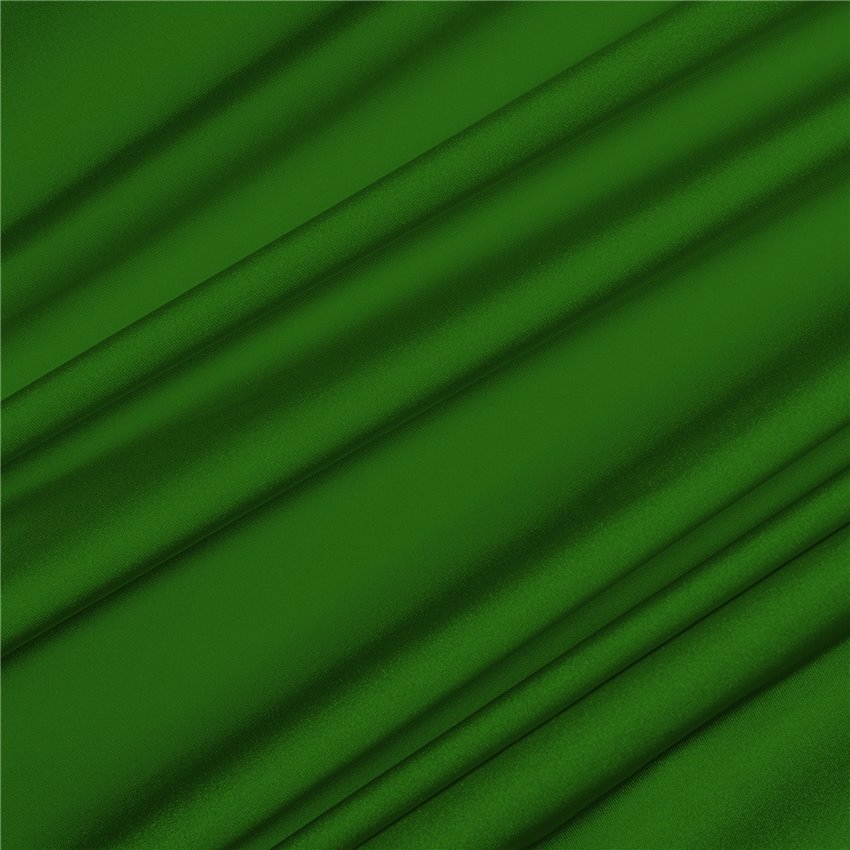 Licra Tatiana Bielastica