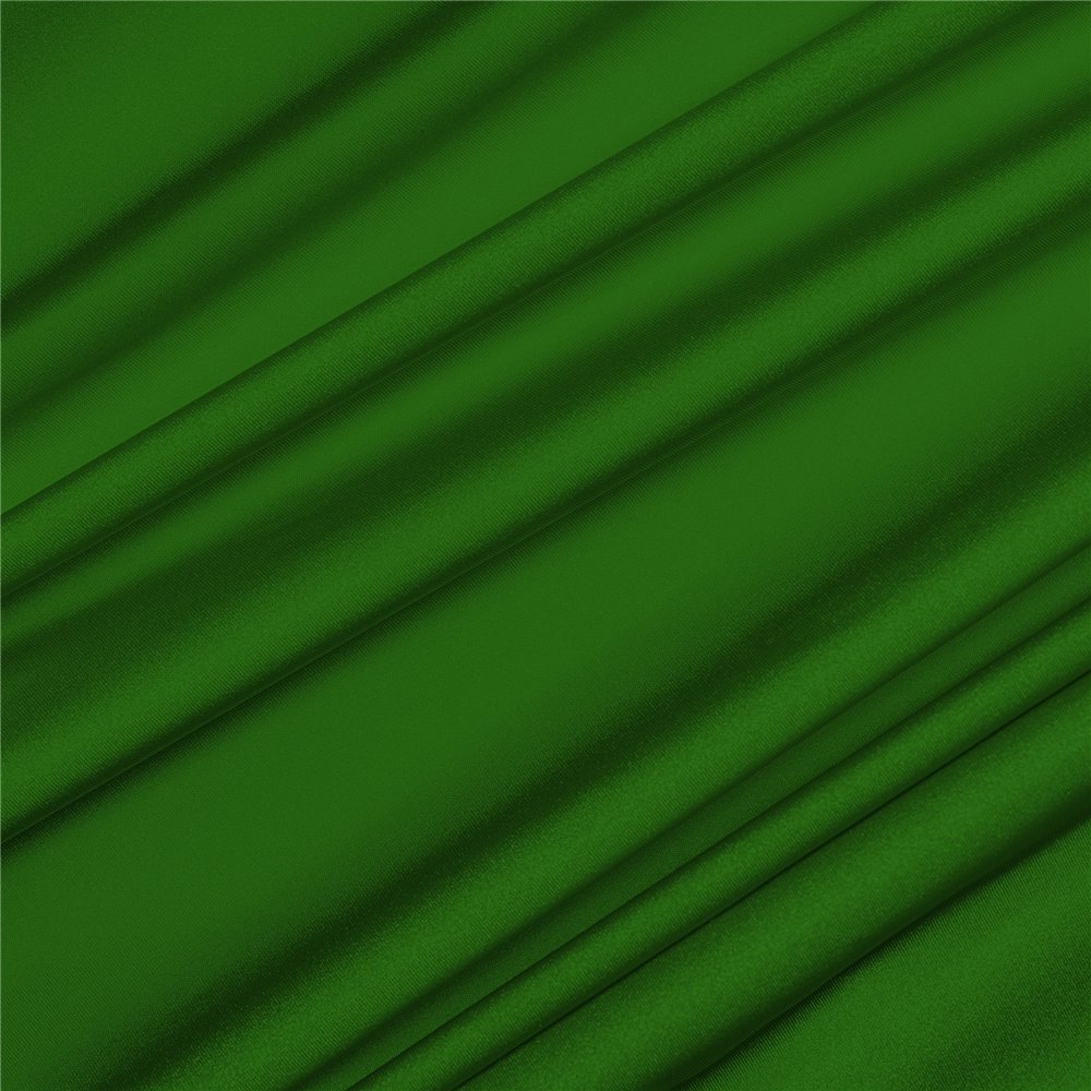 Licra Tatiana Bielastica