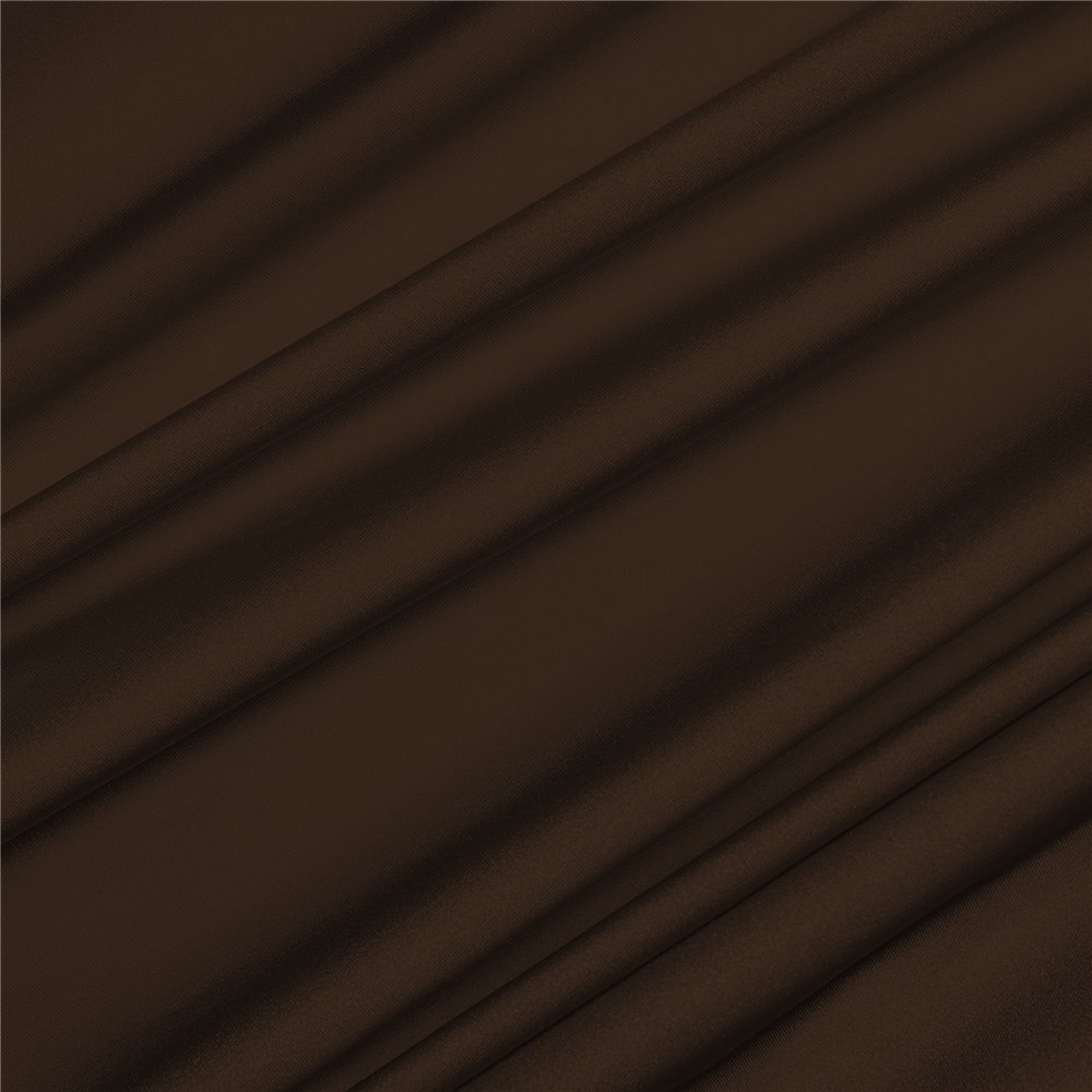 Licra Tatiana Bielastica