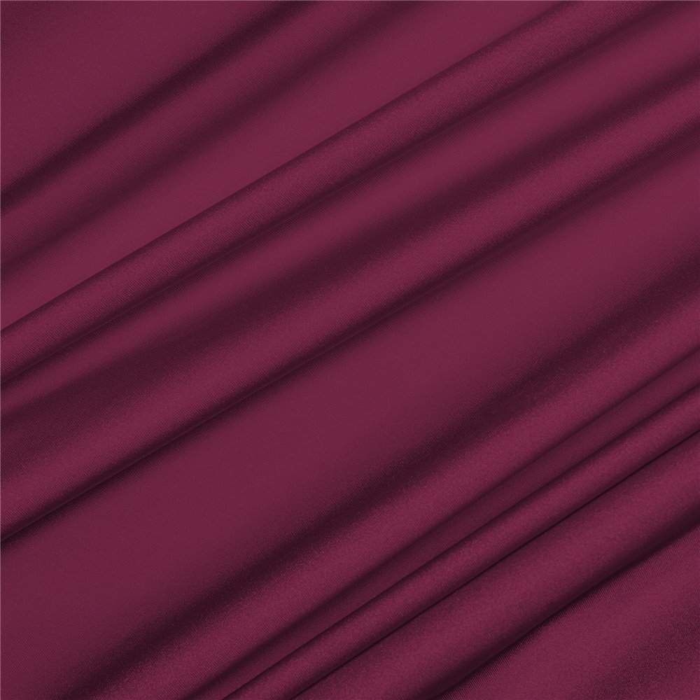 Licra Tatiana Bielastica