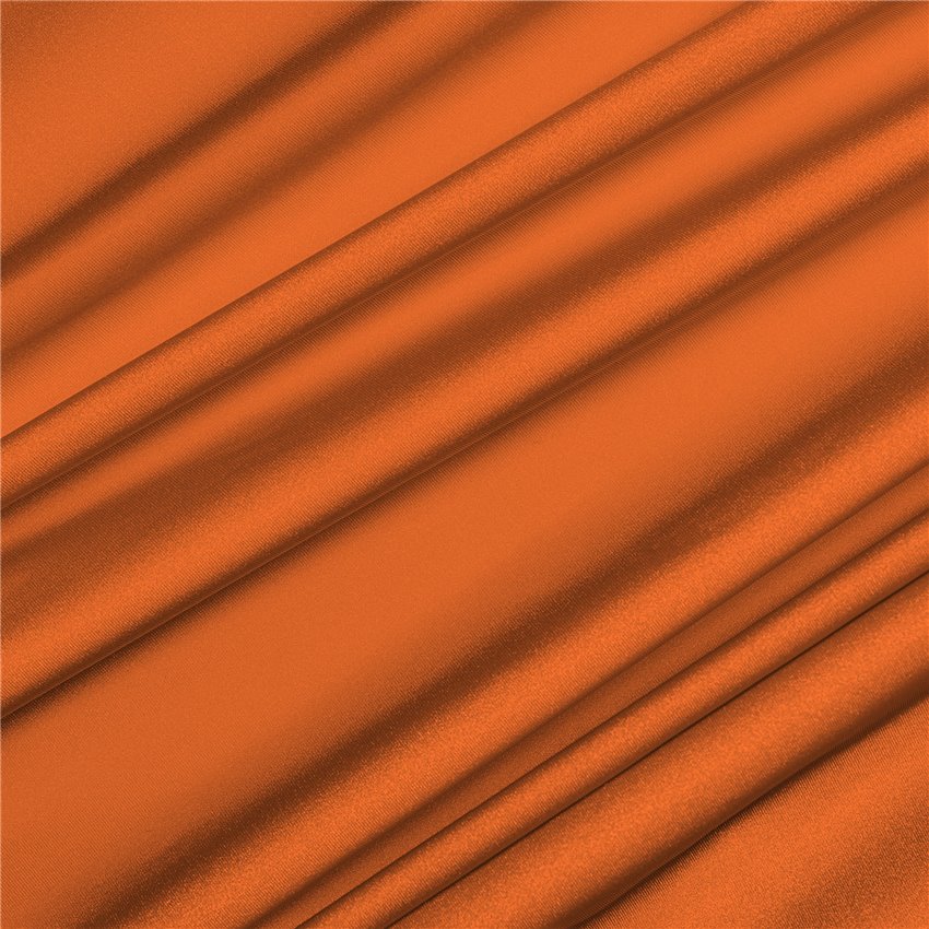 Licra Tatiana Bielastica