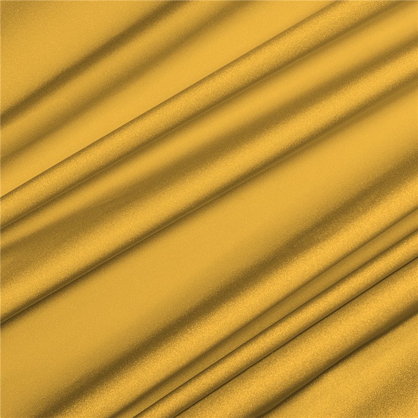 Licra Tatiana Bielastica