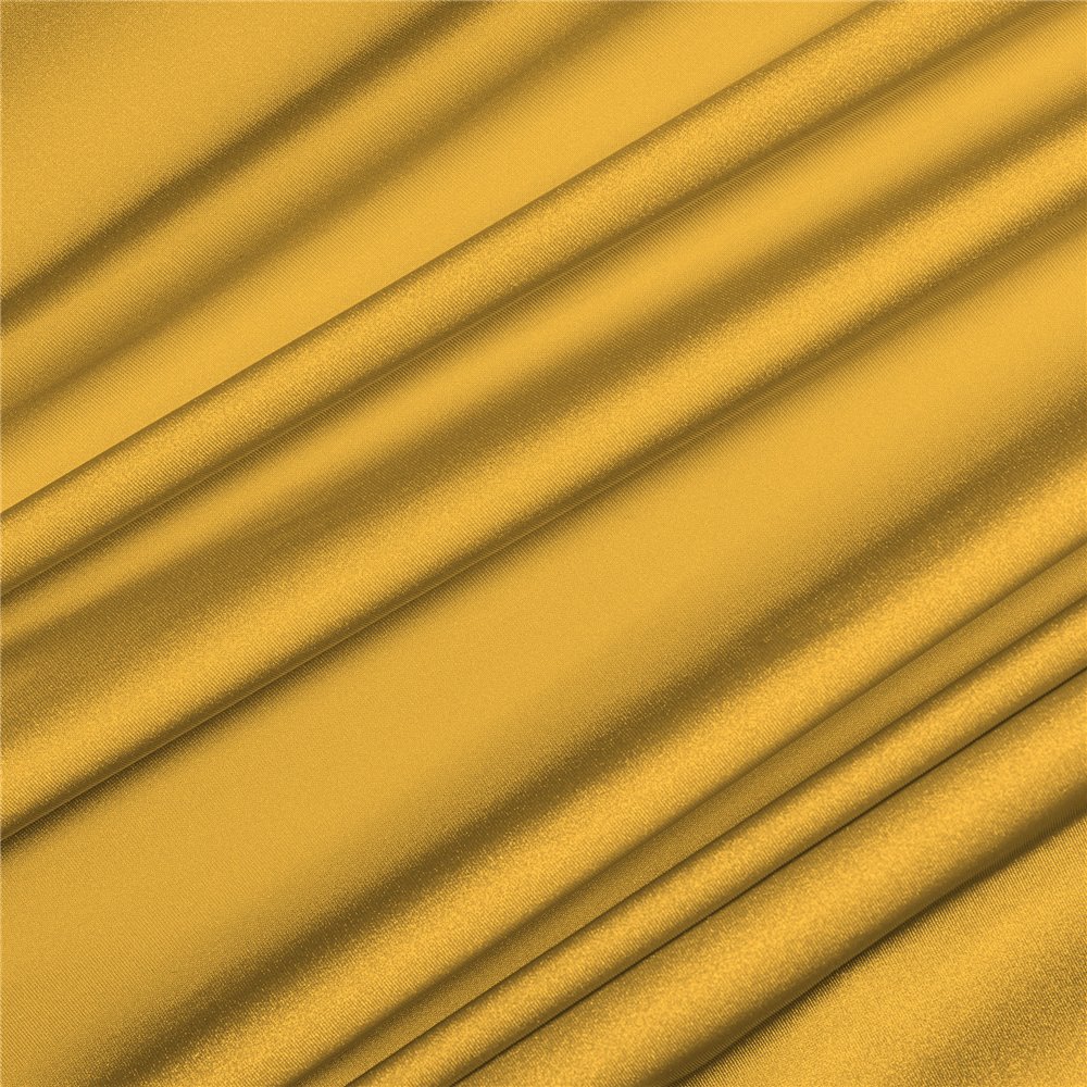 Licra Tatiana Bielastica