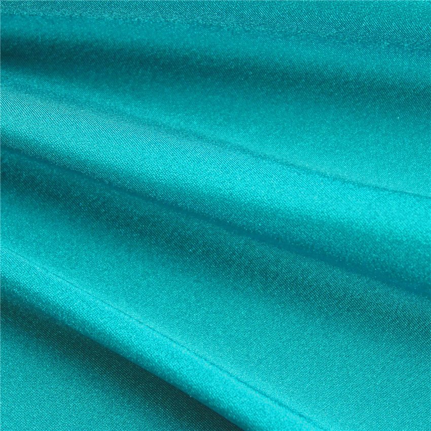 Licra Tatiana Bielastica