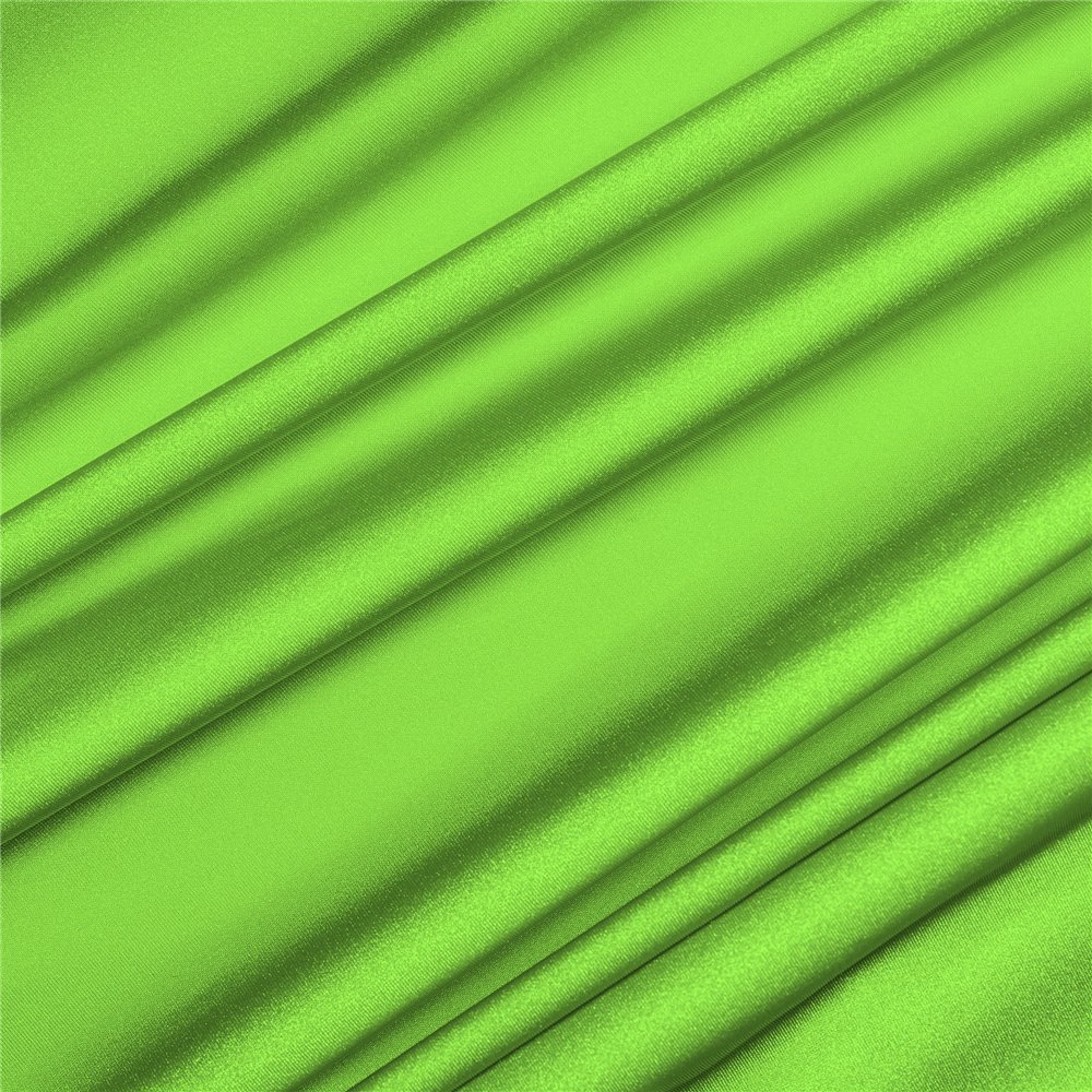 Licra Tatiana Bielastica