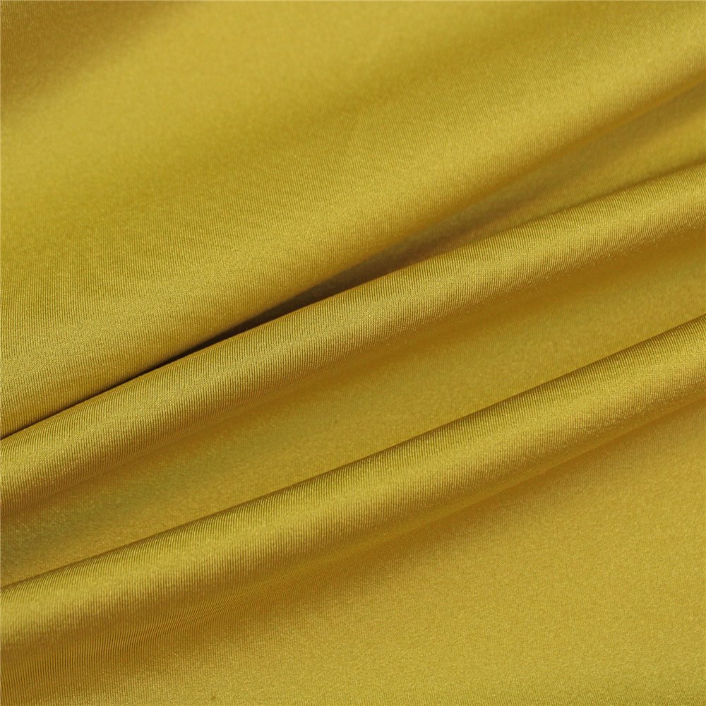 Licra Tatiana Bielastica