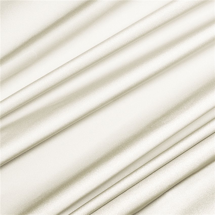 Licra Tatiana Bielastica