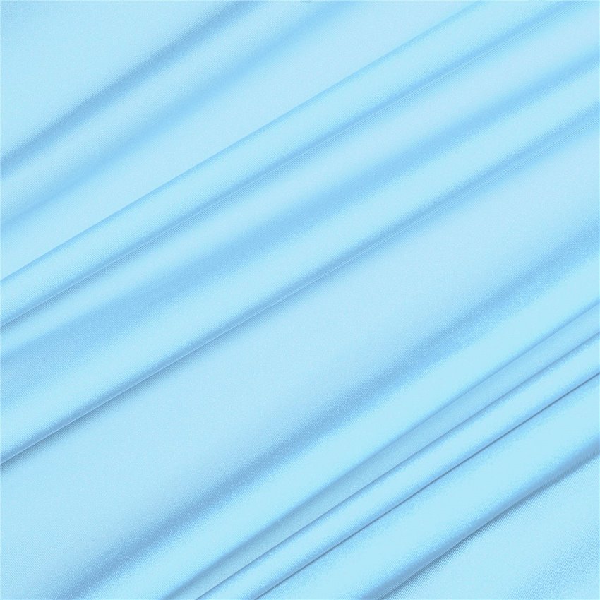 Licra Tatiana Bielastica