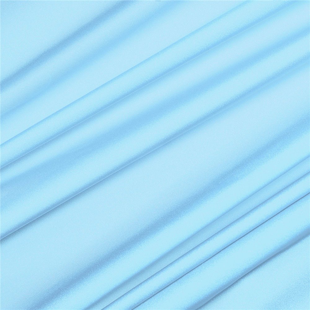 Licra Tatiana Bielastica