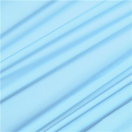 Licra Tatiana Bielastica