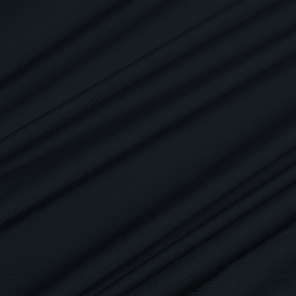 Licra Tatiana Bielastica