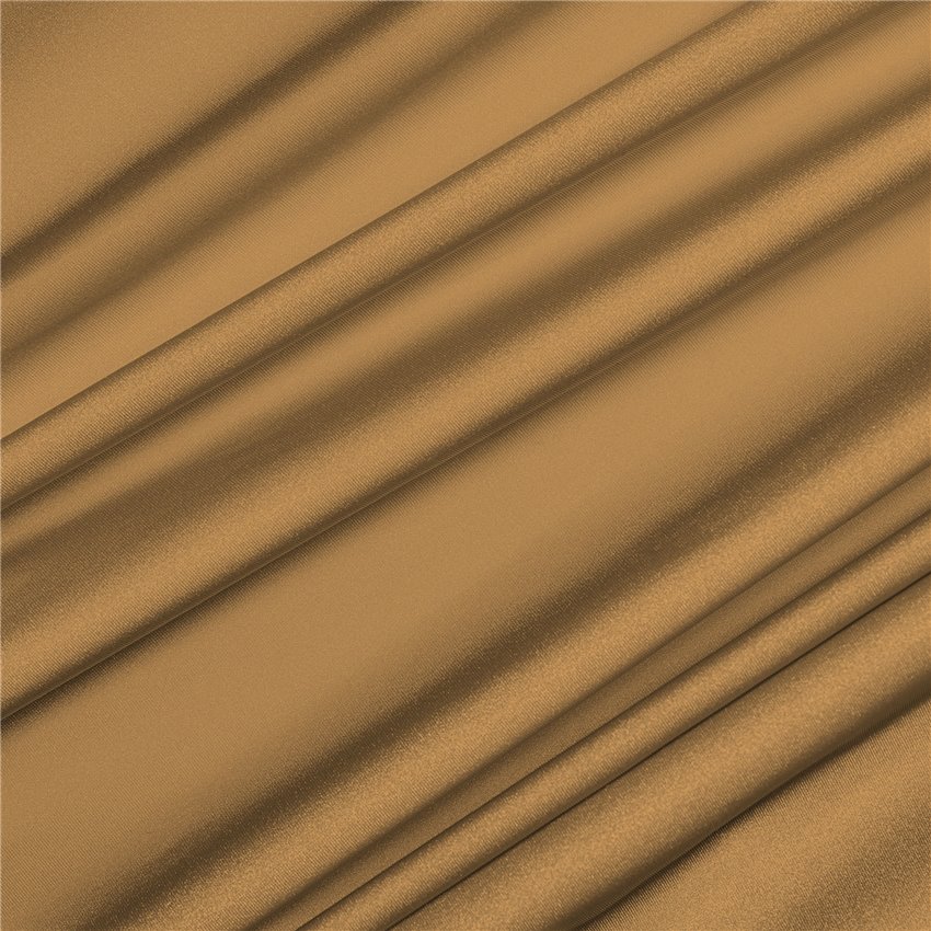 Licra Tatiana Bielastica