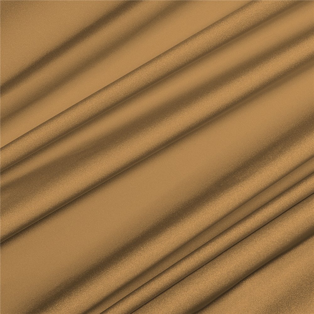 Licra Tatiana Bielastica