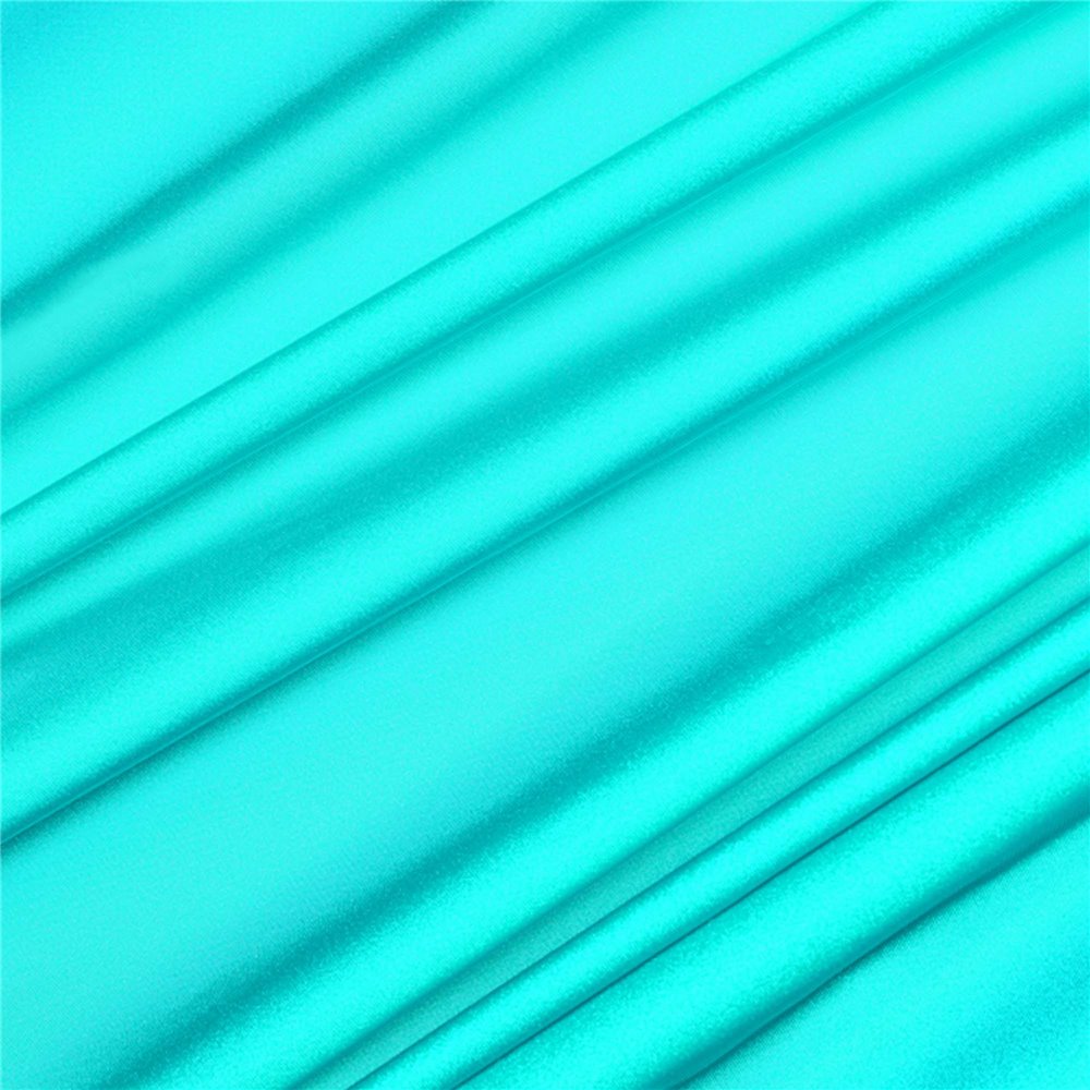 Licra Tatiana Bielastica