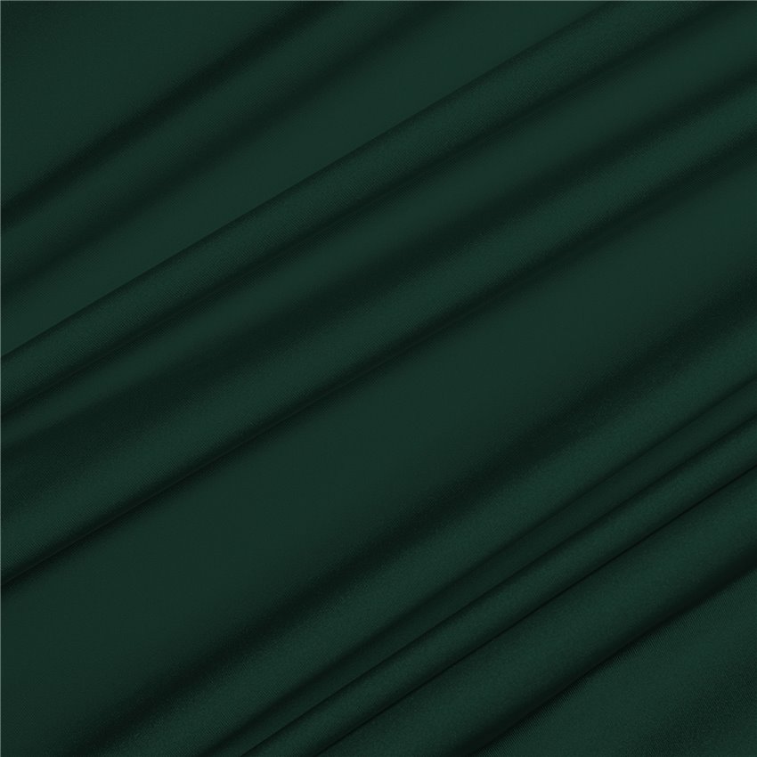 Licra Tatiana Bielastica