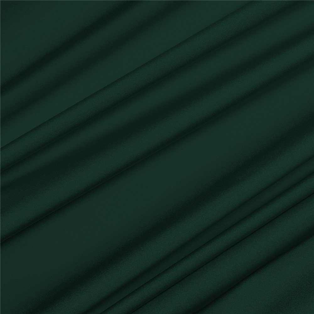 Licra Tatiana Bielastica