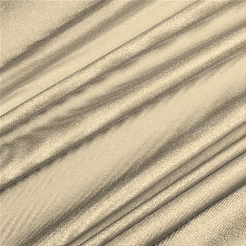 Licra Tatiana Bielastica