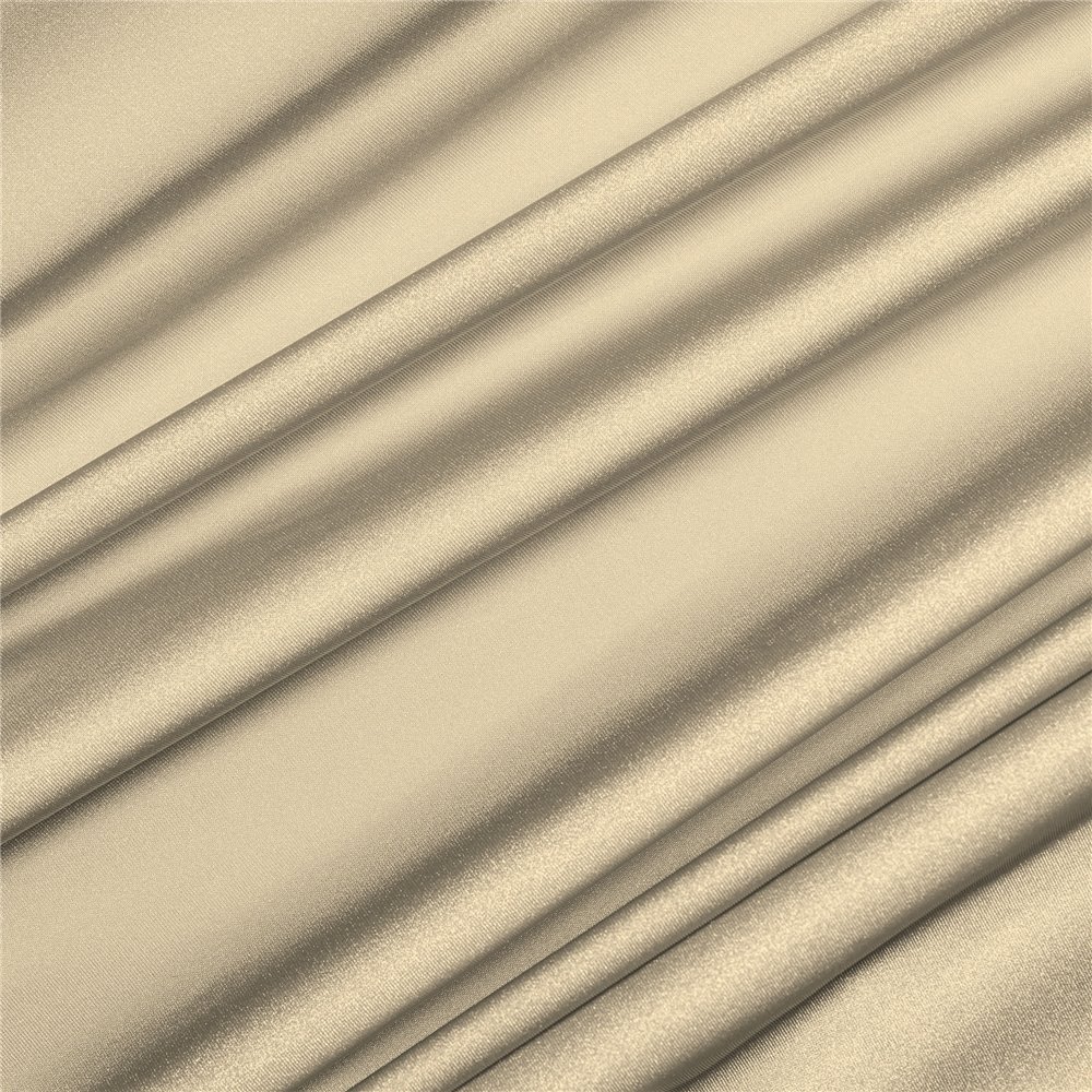 Licra Tatiana Bielastica