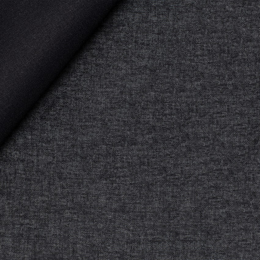 Calicot Positano 1/2 Appretto