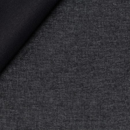 Calicot Positano 1/2 Appretto