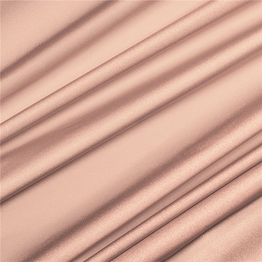 Licra Tatiana Bielastica