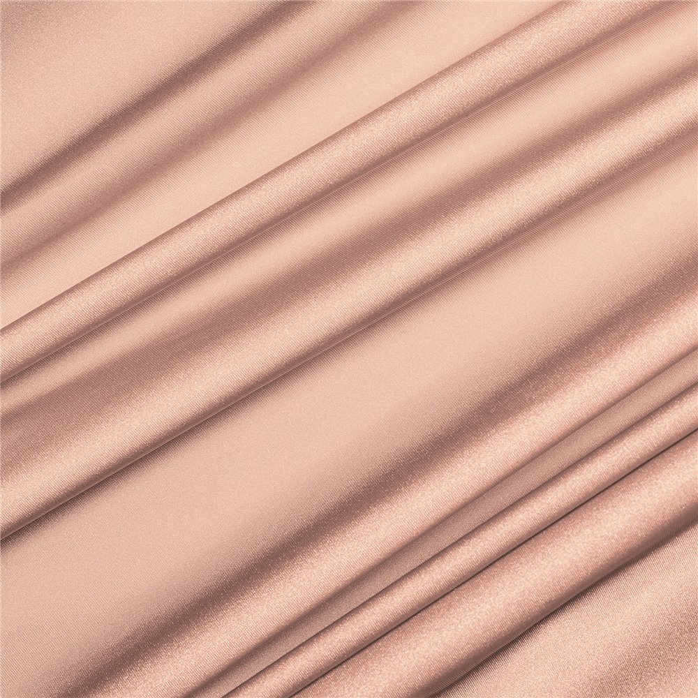 Licra Tatiana Bielastica