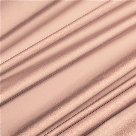 Licra Tatiana Bielastica