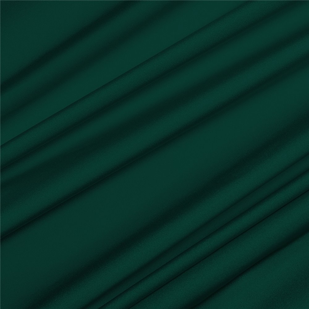 Licra Tatiana Bielastica