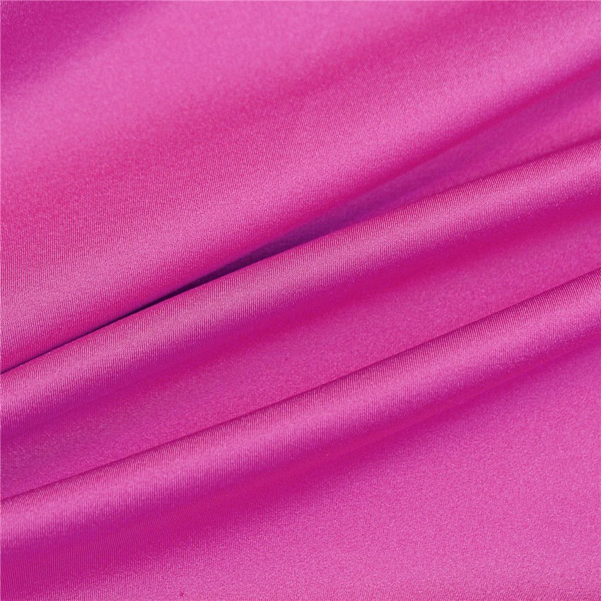 Licra Tatiana Bielastica