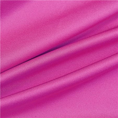 Licra Tatiana Bielastica