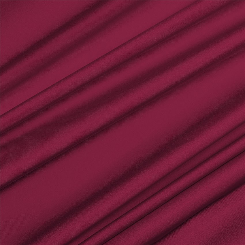 Licra Tatiana Bielastica