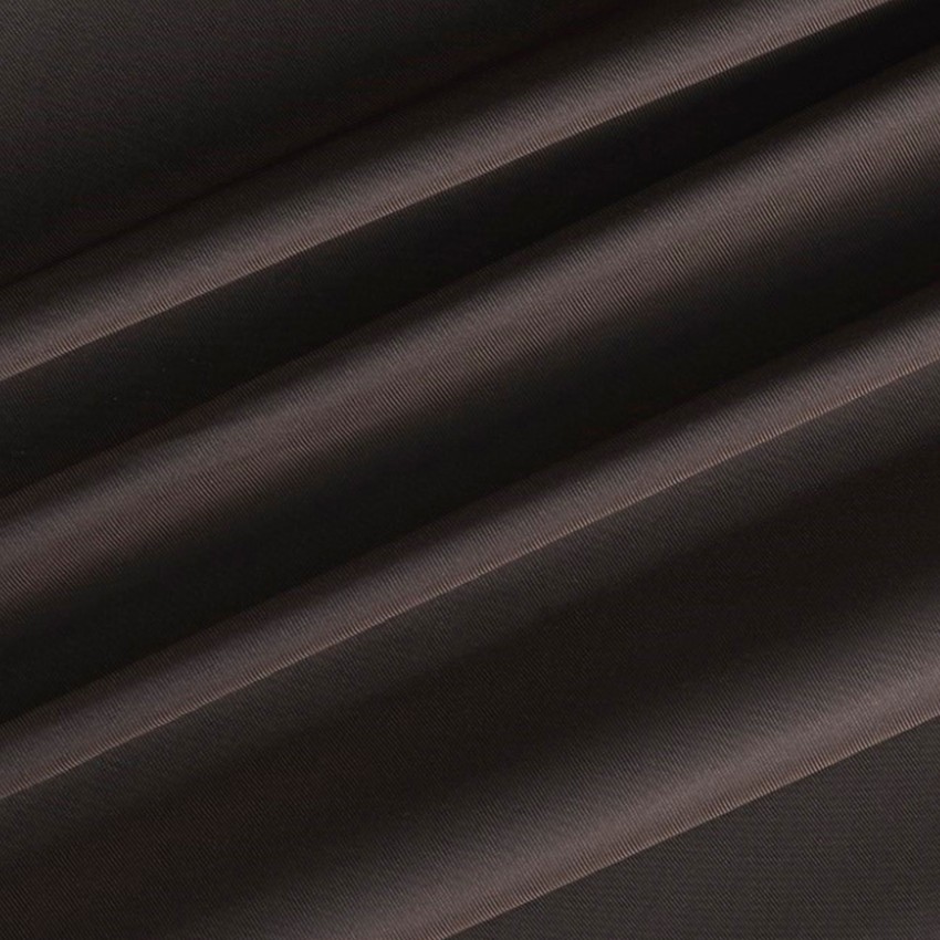 Saglia Camelia T/Gewinde