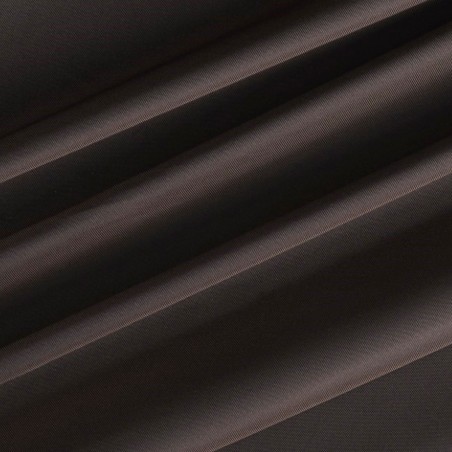 Saglia Camelia T/filo