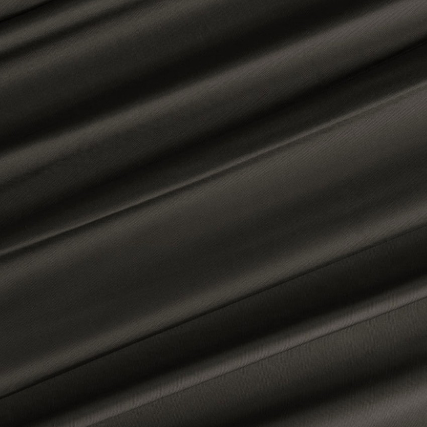 Saglia Camelia T/thread