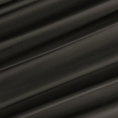 Saglia Camelia T/filo