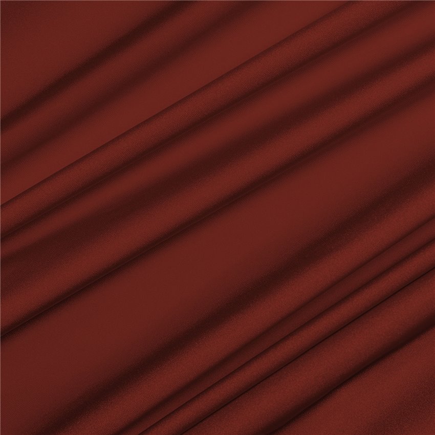 Licra Tatiana Bielastica