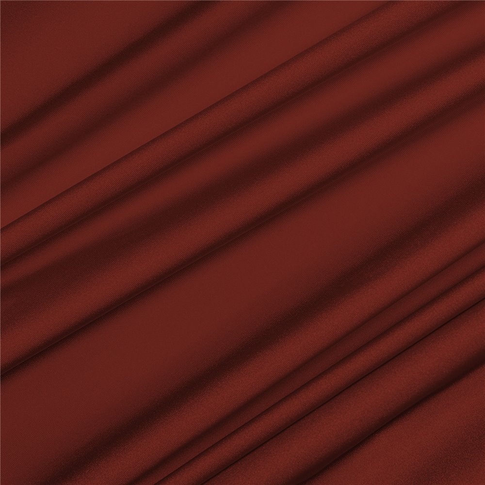 Licra Tatiana Bielastica