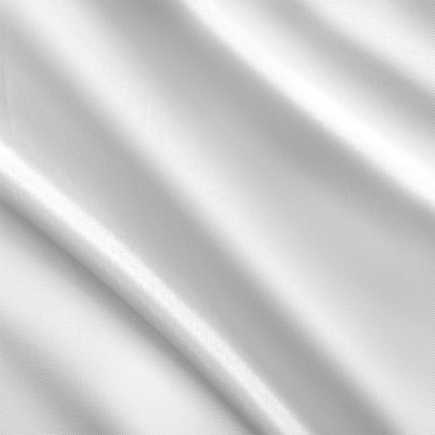 Saglia Camelia T/filo