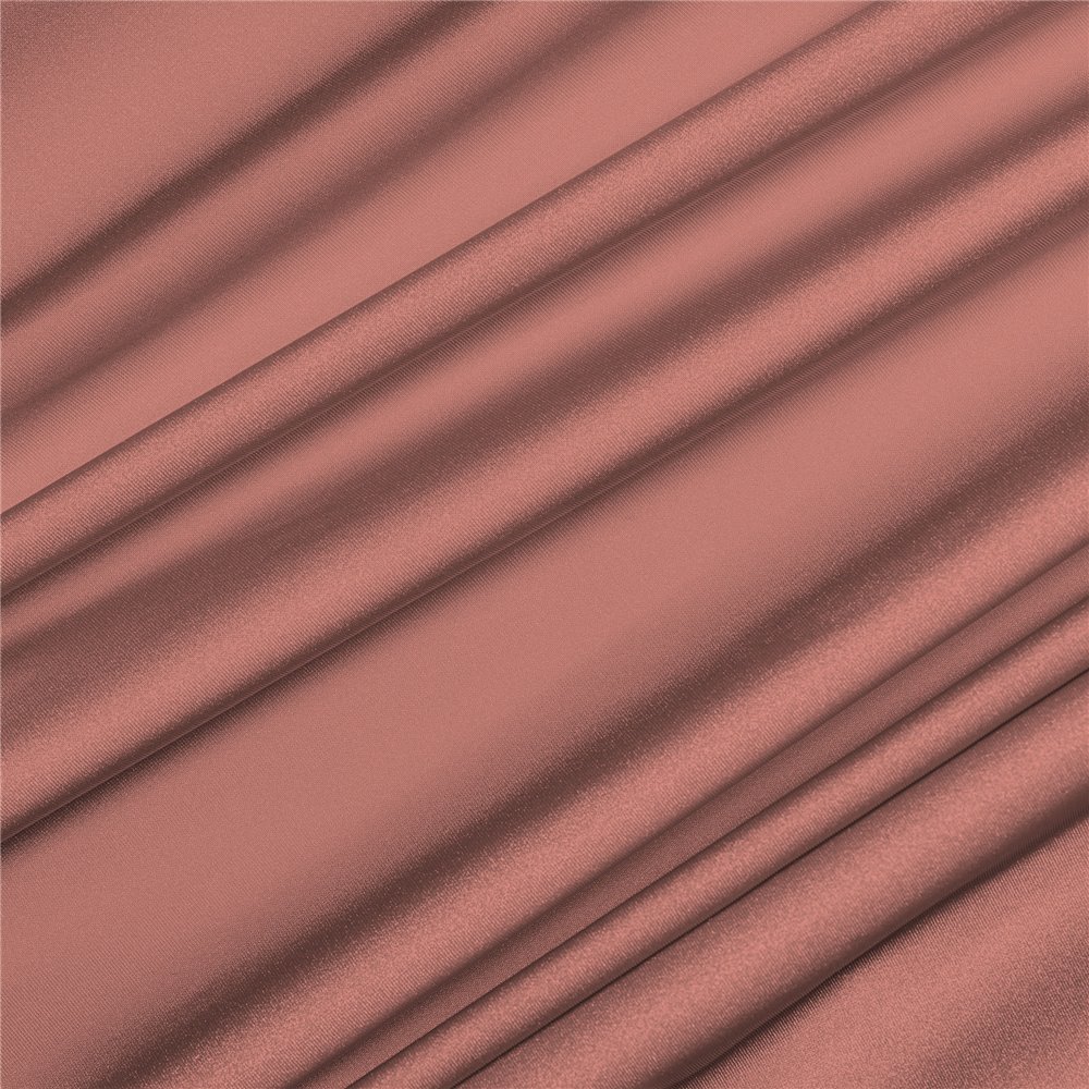 Licra Tatiana Bielastica